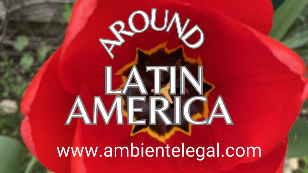 Peru REACH is GHS, Packaging EPR, Cosmetics Registration and Restricted Substances, Greater Controls on Pesticide Use