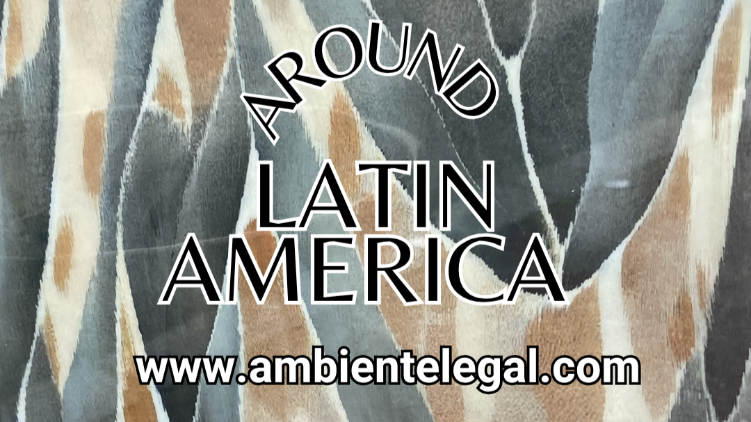 LATAM REACH, Chemical Prioritization, GHS, Cleaning Products, Go-to-Market Strategy, Mining