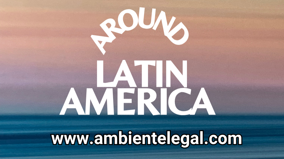 E-Commerce Enforcement, Tariffs Drive ESG Adoption, Cosmetics, EPR for Lubricant Oils and Batteries