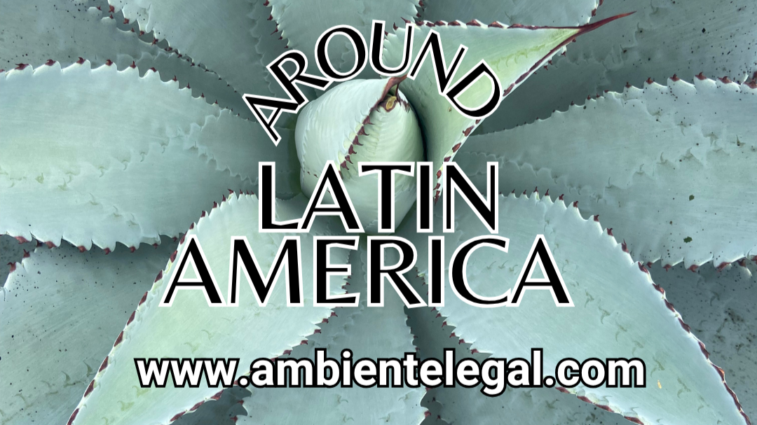 Chile REACH, Chemical Compliance Budget for LATAM 2027, Pesticides & Fertilizers, Cleaning Products